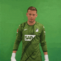 Sport Bundesliga GIF by TSG Hoffenheim