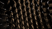 the magicians julia GIF by SYFY