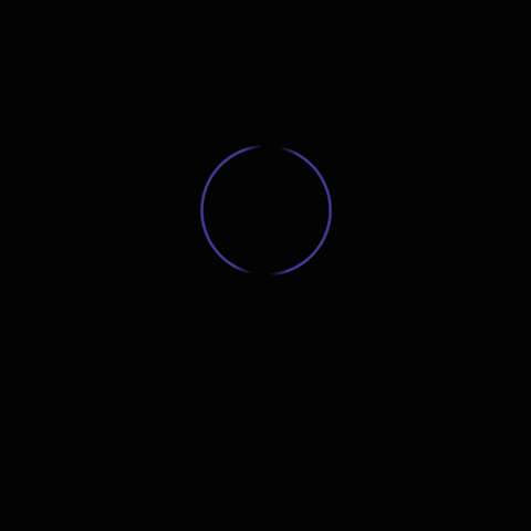 inmergeinnovationsummit giphyupload startup innovation summit GIF