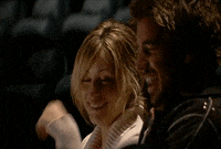 1x04 GIF by The Hills