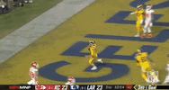 2018 Nfl Football GIF by NFL