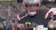 National Football League GIF by NFL