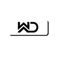 Realestate Justlisted Sticker by Wally Dally