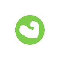 Sticker by Future Life