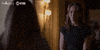 Need Me Season 2 GIF by The L Word: Generation Q
