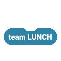 Sticker by WBS Coding School