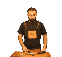 Ask Love Sticker by tekinusta