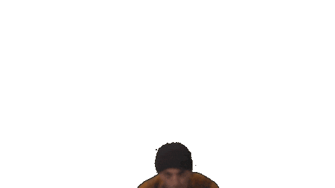 School Swipe Sticker by Videoland