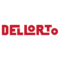 Race Moto Sticker by DELLORTO