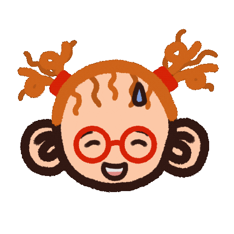 drawholzow sweat drawholzow holzow liltinies Sticker
