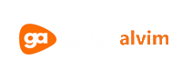Sticker by grupoalvim