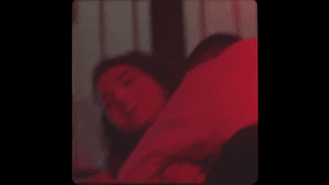 thebodhiagency giphygifmaker GIF