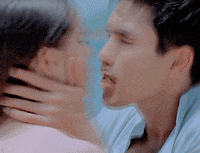 yaya yaya urassaya nadech urassaya sperbund nadech kugimiya GIF