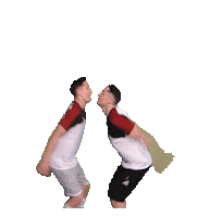 germany team Sticker by Deutscher Turner-Bund