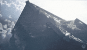 The Cube GIF by Xbox
