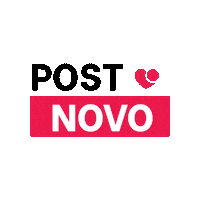 Post New Sticker by Lopes Rio