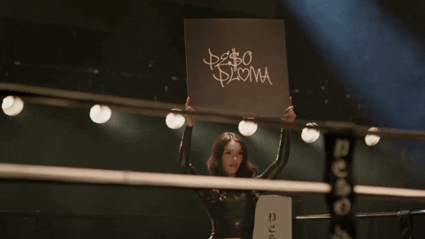 Bbmas GIF by Billboard Music Awards