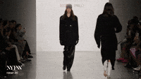 ASIA FASHION COLLECTION