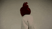 Rcnj Ramapocollege GIF by Ramapo College of New Jersey