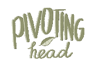 Leafrazor Sticker by Leaf Shave