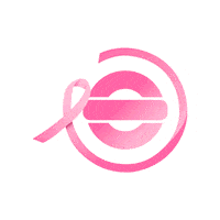 Cancer Sticker by Hivimar