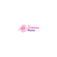 Cancer Sticker by Hivimar
