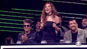 wanessacamargo popstar wanessa wanessa camargo GIF