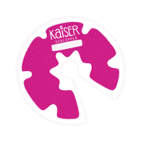 kaiserschluepfer pregnancy birth breastfeeding midwife Sticker