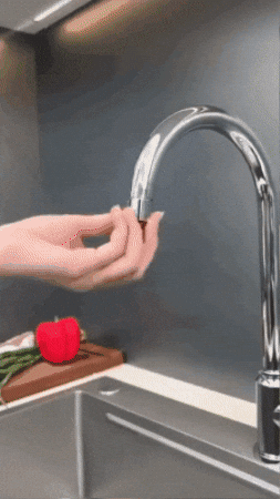 LKPM giphygifmaker GIF