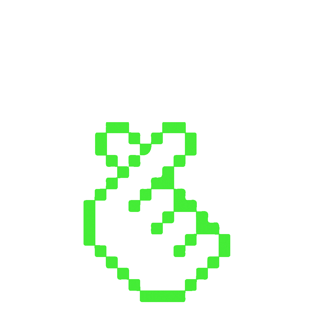 Heart Sticker by d.velop