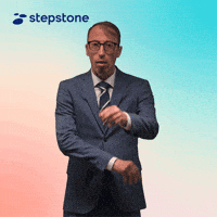 Angry Boss GIF by Stepstone