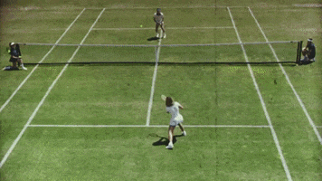 olly murs lol GIF by RCA Records UK