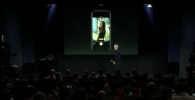 GIF by Mashable