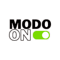 Online Sticker