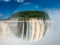 Enjoy Lol GIF by FranchiseONE.de