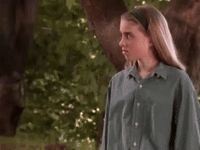 nickrewind nicksplat are you afraid of the dark the tale of the lonely ghost GIF