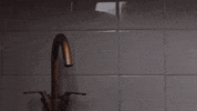 decoratingcentreonline  GIF