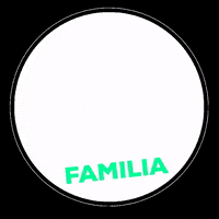 Odontologia GIF by Sarah Felipe