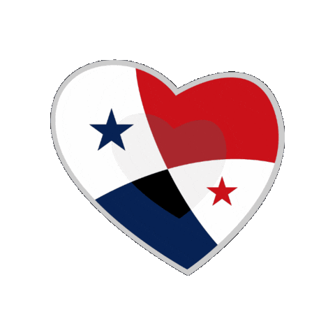 Rmhcfamily2025 Sticker by Instituto Ronald McDonald