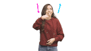 Brazil Latam Sticker by Nickelodeon International