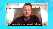 Luke Bryan Thirst GIF by BuzzFeed
