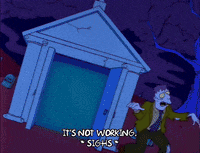 season 4 GIF