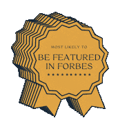 Get Paid Pep Rally Sticker by The Social Media CEO