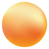 Sun Gunes Sticker by Gümüşlük Müzik Festivali