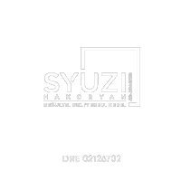 Syuzi Hakobyan Sticker by JohnHart Real Estate