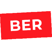 Spenden Lebensretter Sticker by CSL Plasma Berlin