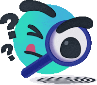 Paw2023 Sticker by PrivacyGovPH