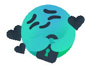 Paw2023 Sticker by PrivacyGovPH