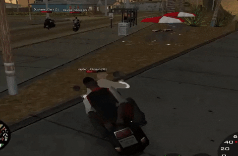 zenidas giphyupload samp lmrp GIF