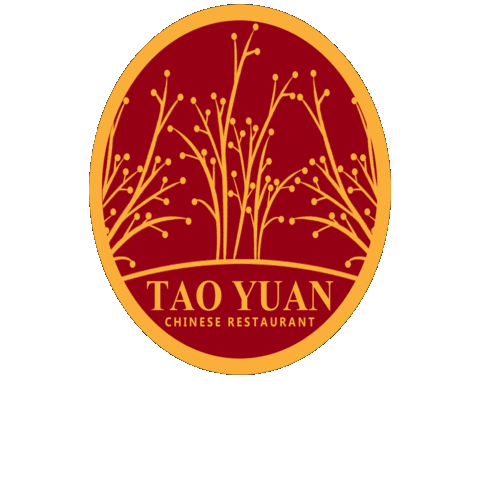 Four Points Taoyuan Sticker by Four Points by Sheraton Manado
